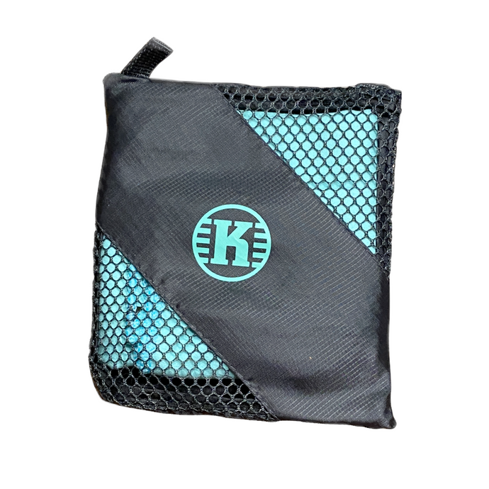 Serviette Kastaplast