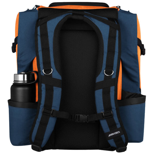 Axiom Voyager Lite