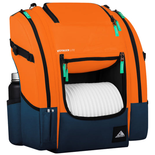 Axiom Voyager Lite