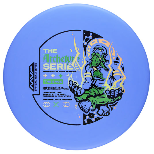 AutoPilot - Electron  Firm - 2/3/0/1.5 - PREORDER