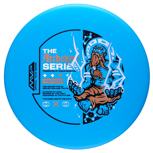 AutoPilot - Electron Soft  - 2/3/0/1.5 - PREORDER