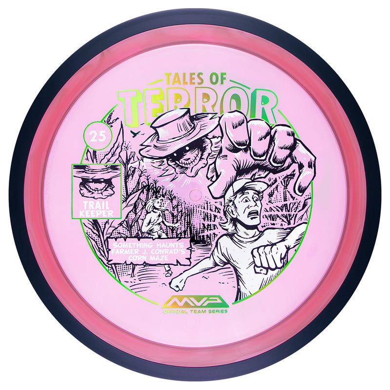 Load image into Gallery viewer, Trail - Protron - 10/5/-1/1 - PREORDER
