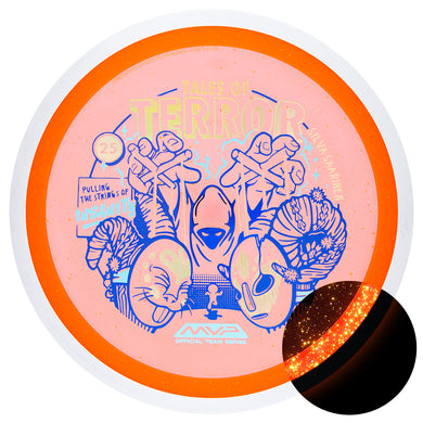 Insanity - Particle Proton - 9/5/-2/1.5 - PREORDER