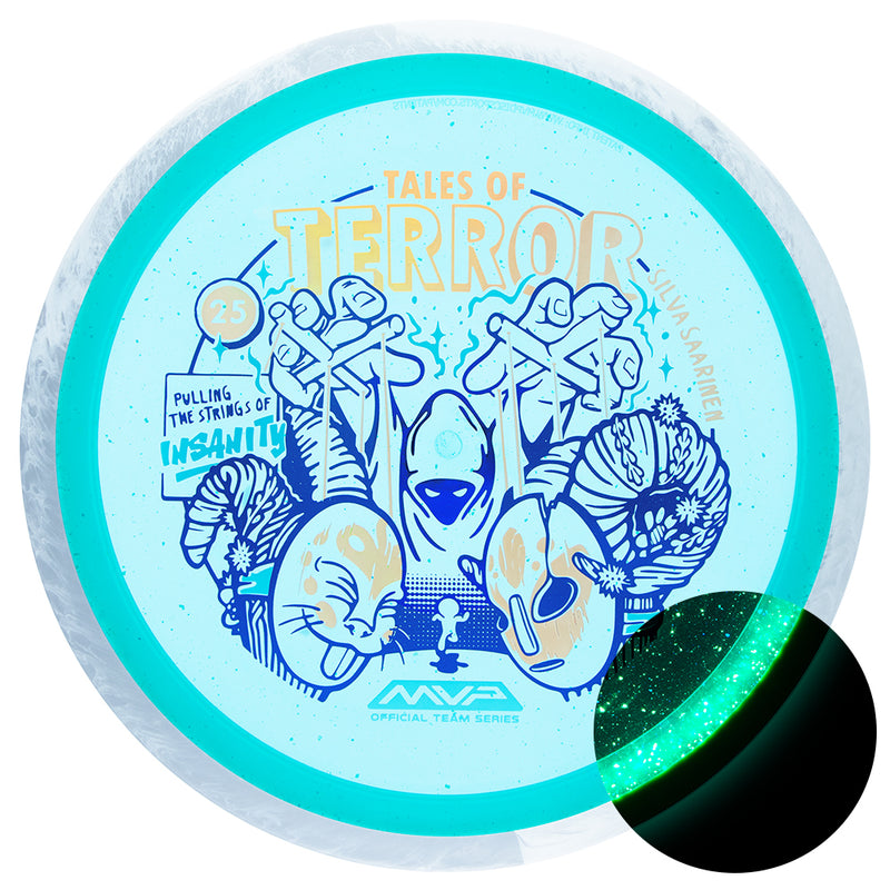 Load image into Gallery viewer, Insanity - Particle Proton - 9/5/-2/1.5 - PREORDER
