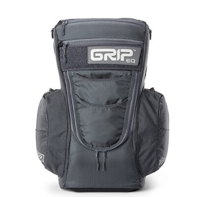 Load image into Gallery viewer, GRIPeq - CS2 Series
