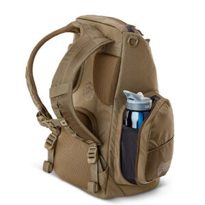 Load image into Gallery viewer, GRIPeq - CS2 Series
