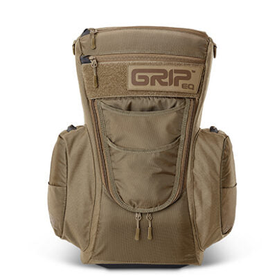 Load image into Gallery viewer, GRIPeq - CS2 Series
