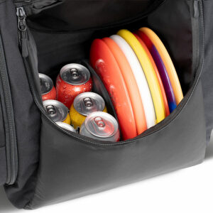 GRIPeq - Disc Divider