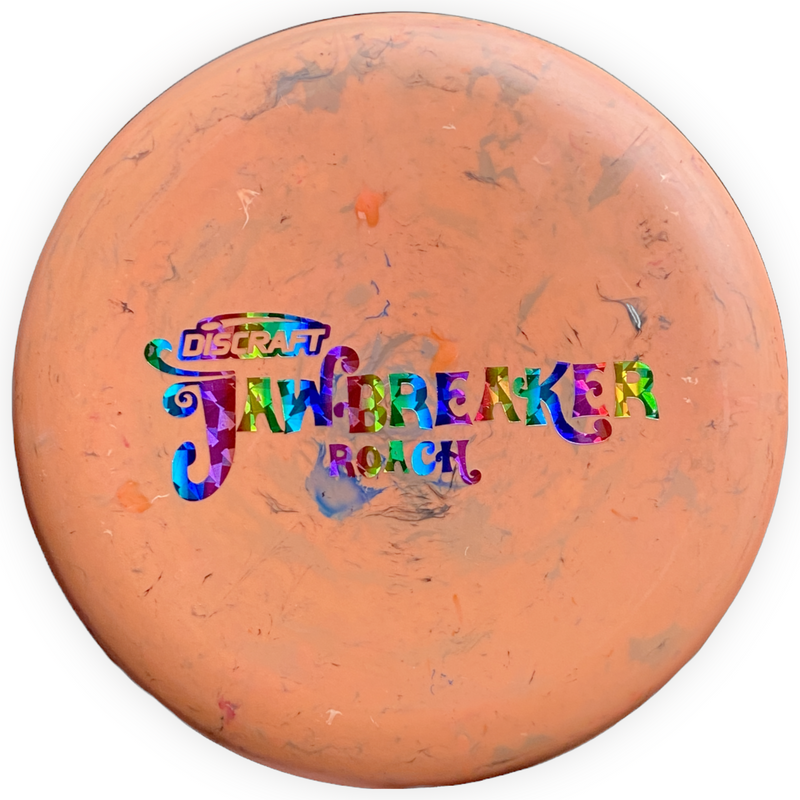 Load image into Gallery viewer, Roach - Jawbreaker - 2/4/0/1
