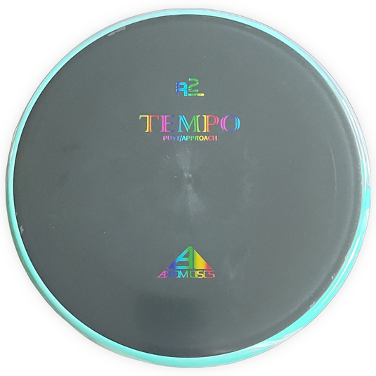 Tempo - R2 - 4/4/0/2