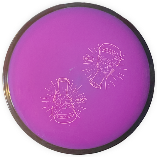 Bokeh - Neutron Lab Second - 7/?/?/?