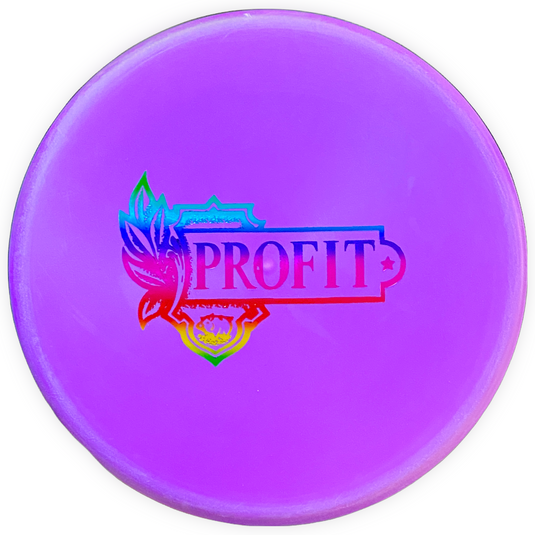 Profit - Royal Soft - 2/3/0/2
