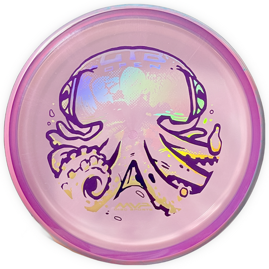 Proxy - Proton Soft OTB - 3/3/-1/0.5