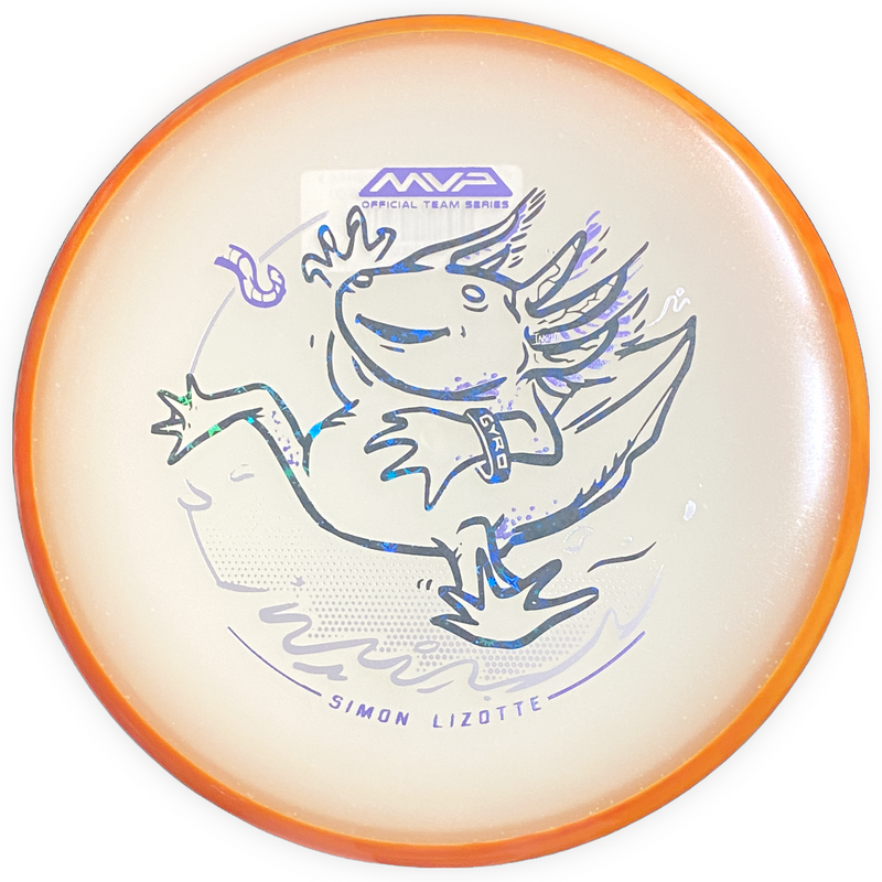 Load image into Gallery viewer, Pixel - Particle Eclipse SE - 2/4/0/0.5
