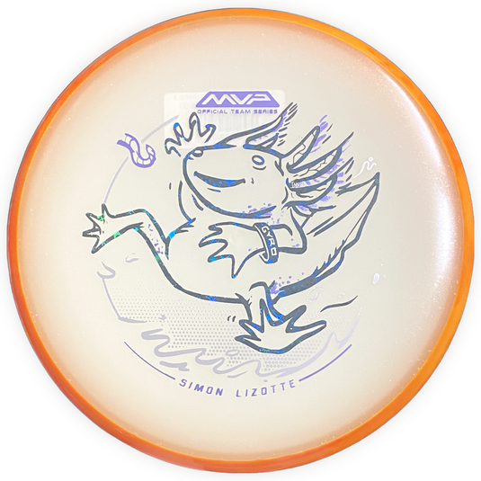 Pixel - Particle Eclipse SE - 2/4/0/0.5