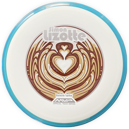 Bokeh - Neutron SE - 7/6/0/1