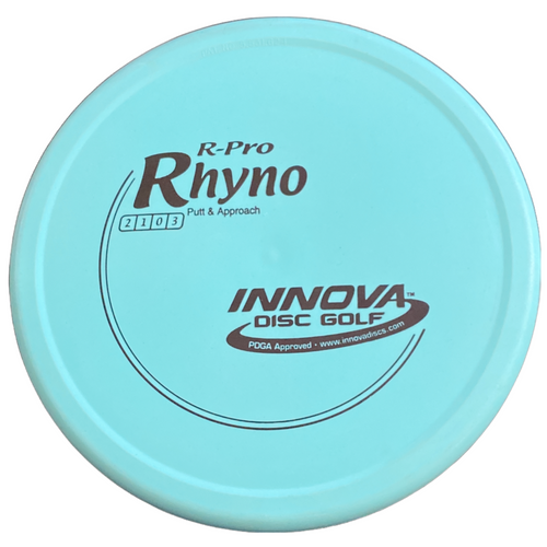 Rhyno-R-Pro-2/1/0/3