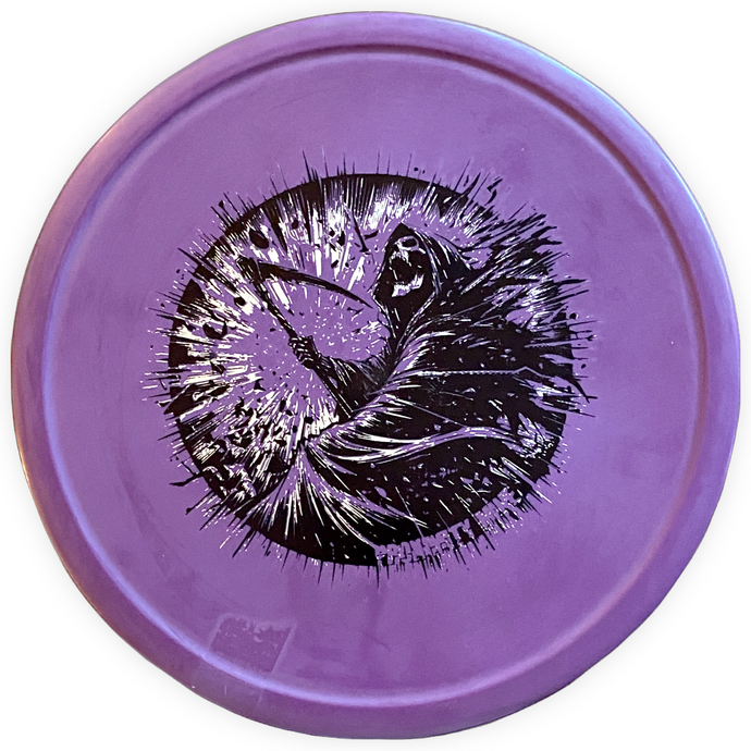 Mine de proximité - Survie - 2/3/0/1,5