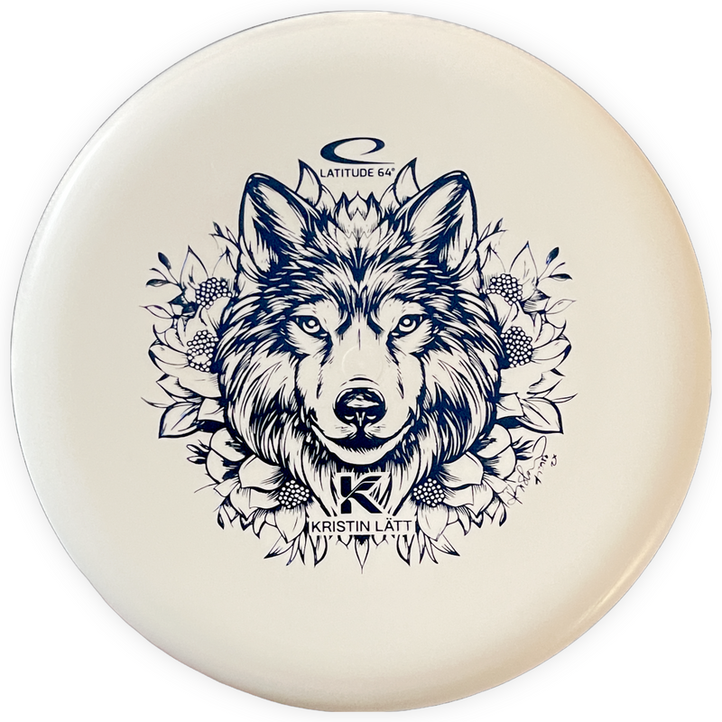Load image into Gallery viewer, Pure - Zero Pro Moonshine SE - 3/3/-1/1
