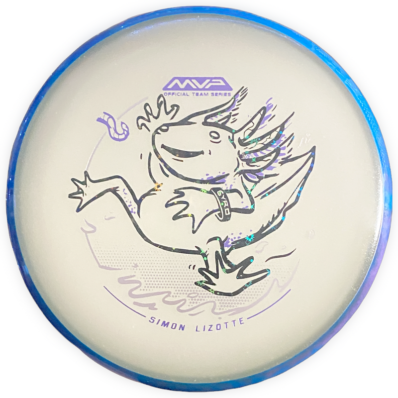 Load image into Gallery viewer, Pixel - Particle Eclipse SE - 2/4/0/0.5
