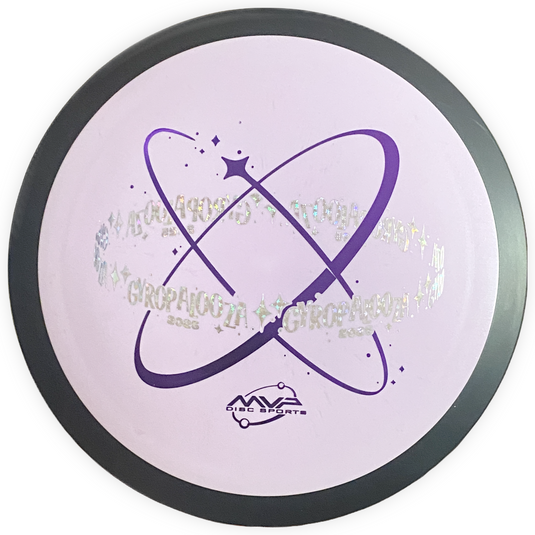 Dimension - Fission SE - 14.5/5/0/3