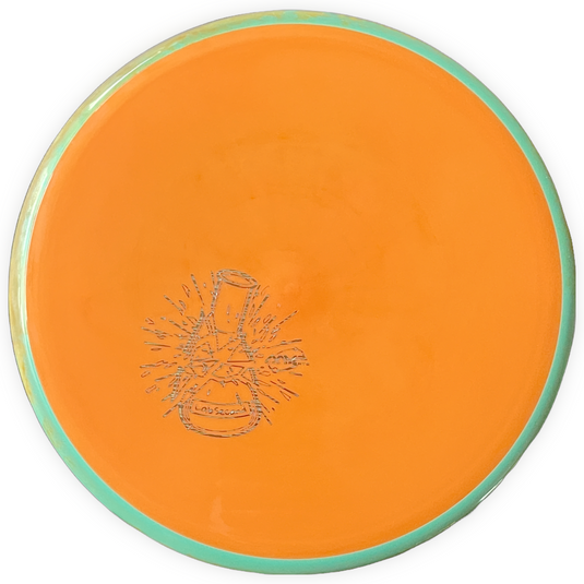 Hex - Neutron L2 - 5/5/-1/1