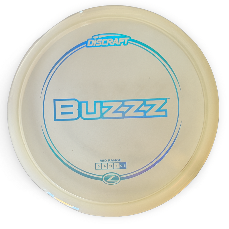Load image into Gallery viewer, Buzzz - Z Line - 5/4/-1/1
