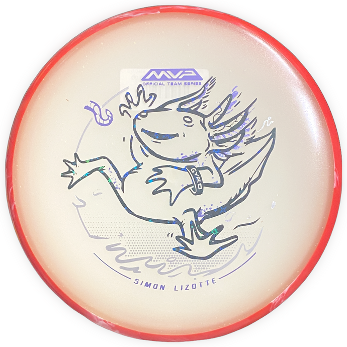 Pixel - Particle Eclipse SE - 2/4/0/0.5