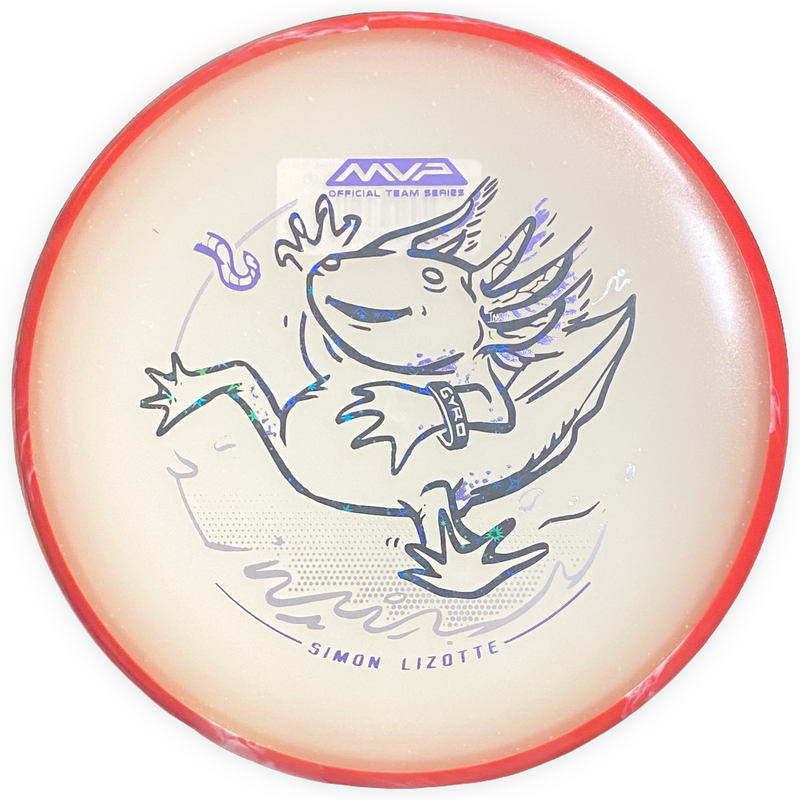 Load image into Gallery viewer, Pixel - Particle Eclipse SE - 2/4/0/0.5
