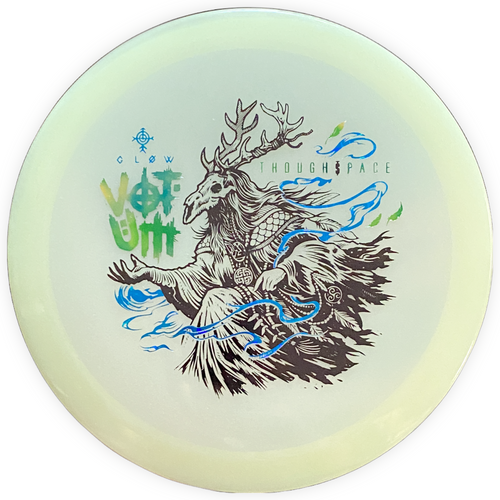 Votum - Lueur - 7/5/0/3