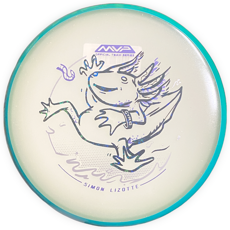 Load image into Gallery viewer, Pixel - Particle Eclipse SE - 2/4/0/0.5
