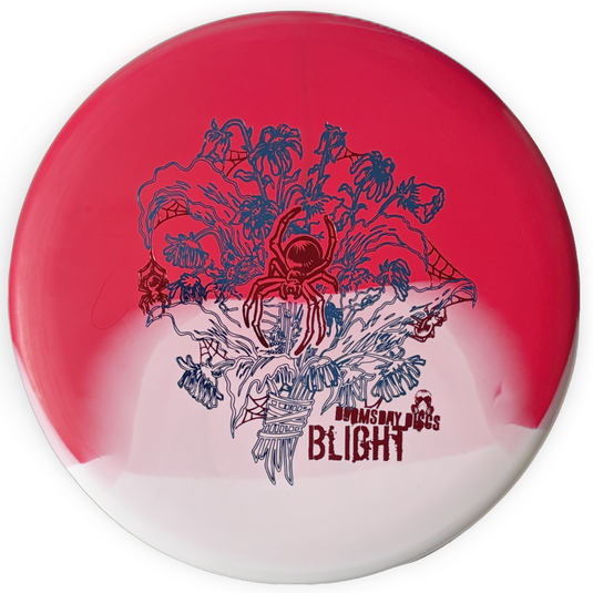 Blight - Ration - 3/3/0/2