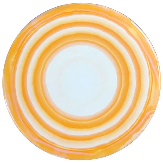 Soda - Steady Ring (Blank) - 7/5/-2/2