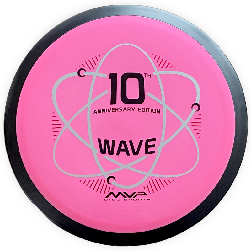 Load image into Gallery viewer, Wave - Neutron SE - 11/5/-2/2
