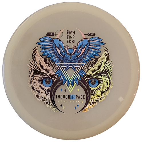 Pathfinder - Fly By Night - 5/5/0/1