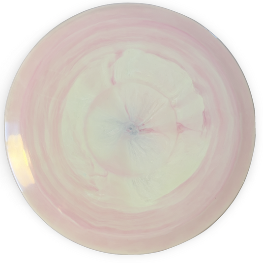 Pekapeka - Platine - 9/6/-3/1