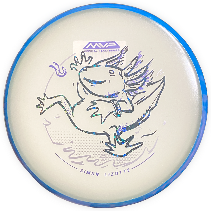 Load image into Gallery viewer, Pixel - Particle Eclipse SE - 2/4/0/0.5
