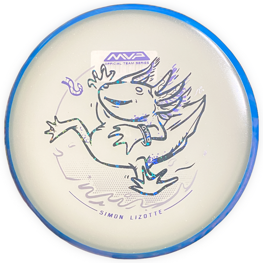 Pixel - Particle Eclipse SE - 2/4/0/0.5