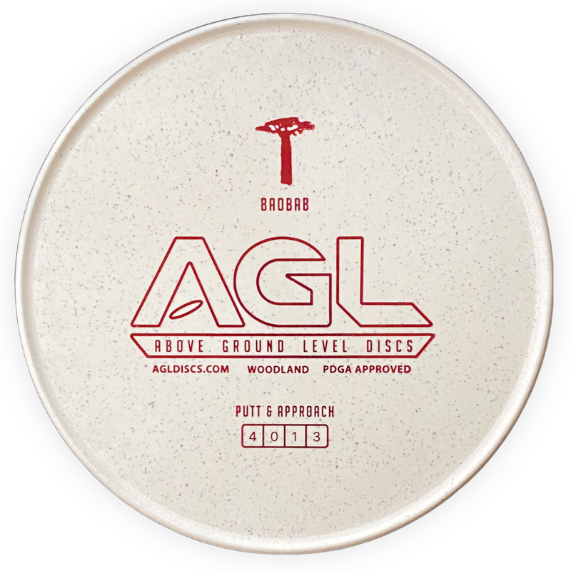 Load image into Gallery viewer, Baobab - Woodland Hemp - 4/0/1/3
