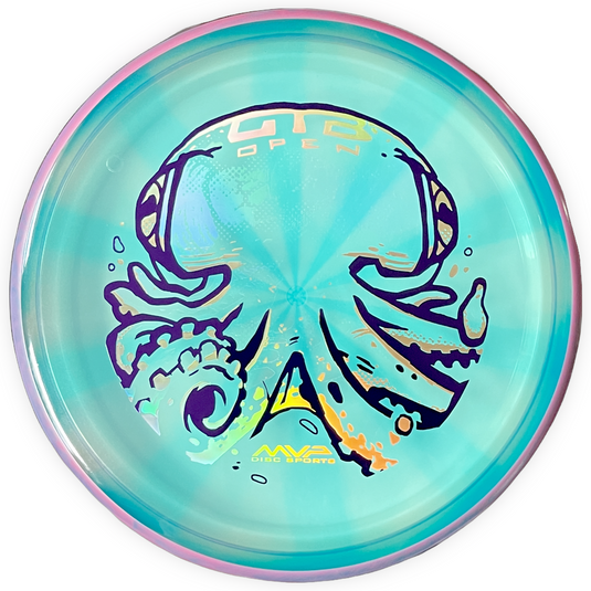 Proxy - Proton Soft OTB - 3/3/-1/0.5