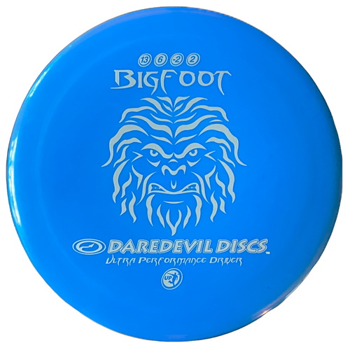 Bigfoot - Ultra Performance - 13/6/-2/2