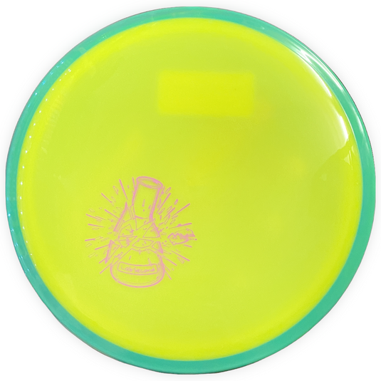 Bokeh - Neutron Lab Second - 7/?/?/?