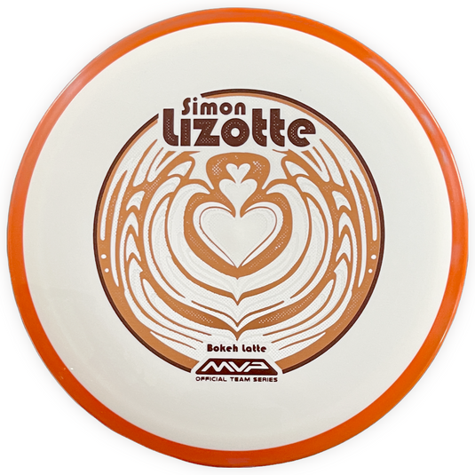 Bokeh - Neutron SE - 7/6/0/1