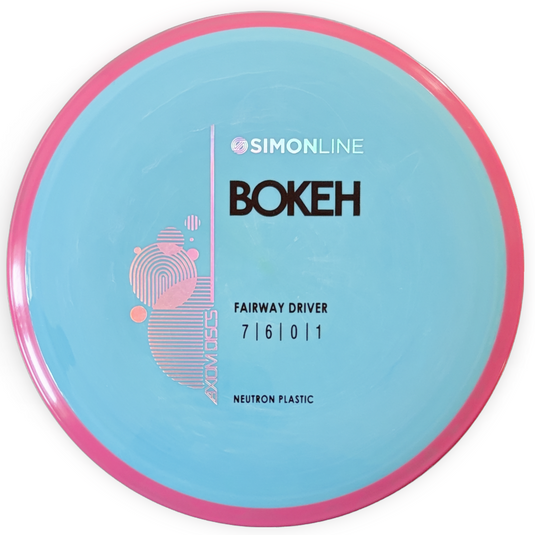 Bokeh - Neutron - 7/6/0/1