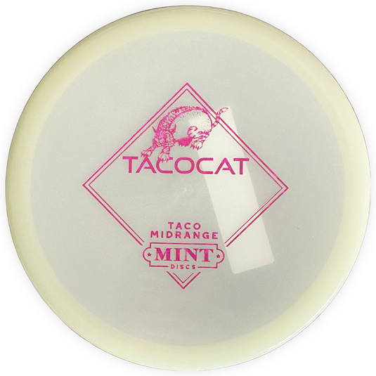 Bobcat - Nocturnal Glow - 5/4/0/2.5