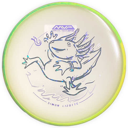 Pixel - Particle Eclipse SE - 2/4/0/0.5