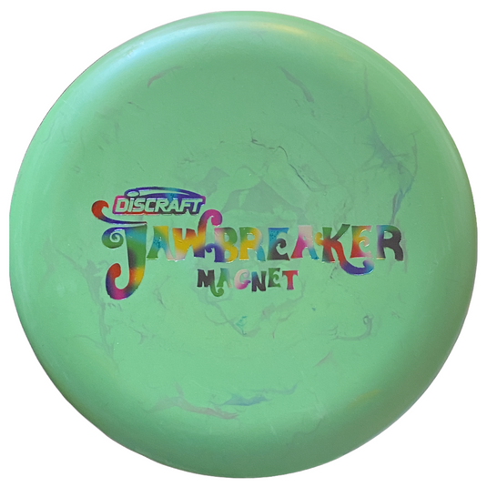 Magnet - Jawbreaker - 2/3/-1/1