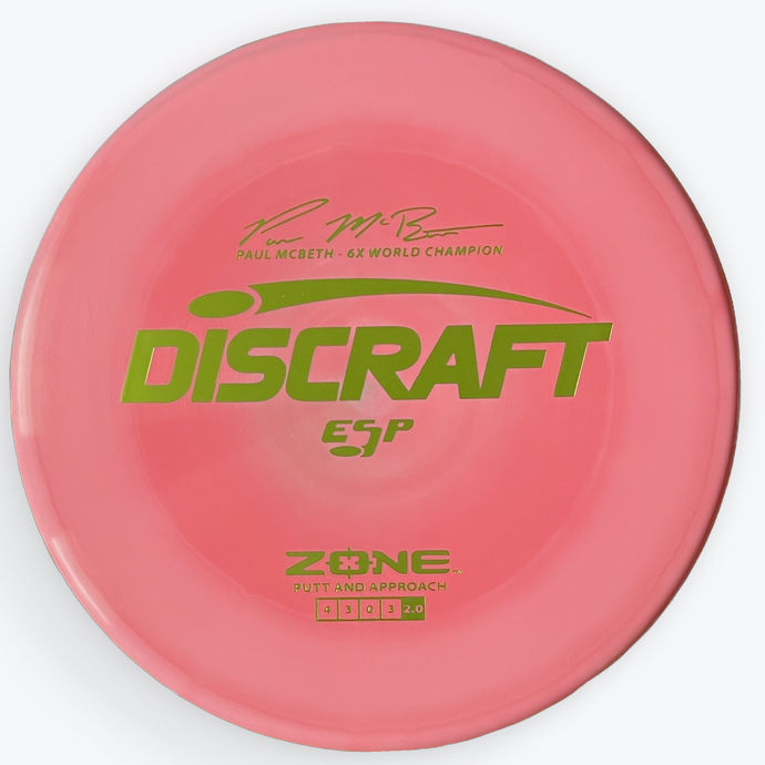 Zone-ESP-4/3/0/3
