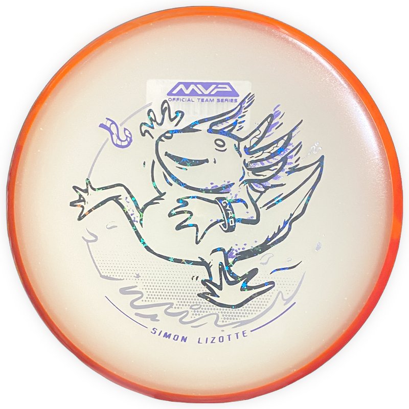 Load image into Gallery viewer, Pixel - Particle Eclipse SE - 2/4/0/0.5
