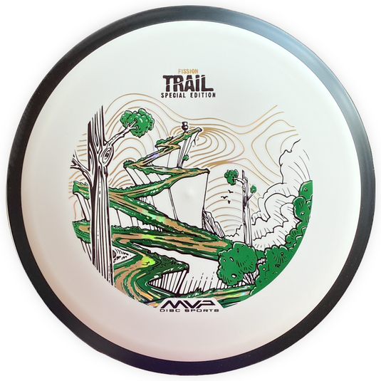 Trail - Fission SE- 10/5/-1/1